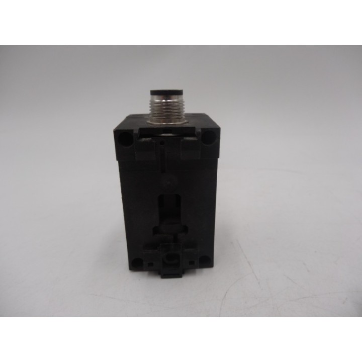 FESTO Festo SPAU-B11R-W-G18FD-L-PNLK-PNVBA-M12U