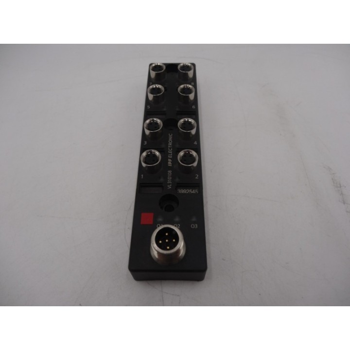 IPF Electronic IPF Electronic VL310108