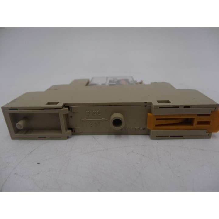 Omron Omron G2R-1-SND