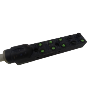 MURRELEKTRONIK 8000-80010-3840500