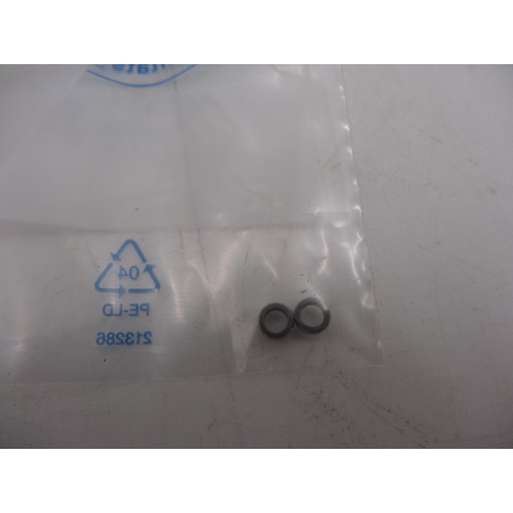 FESTO Festo DHPS-6-A 1254039