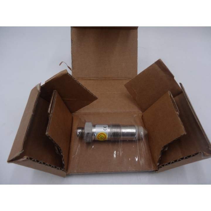 ANDERSOL-NEGELE Andersol- Negele NCS-M-11