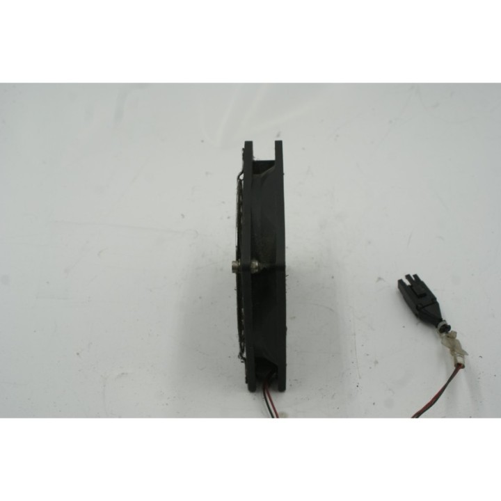 Delta DELTA ELECTRONICS AFB1224VH