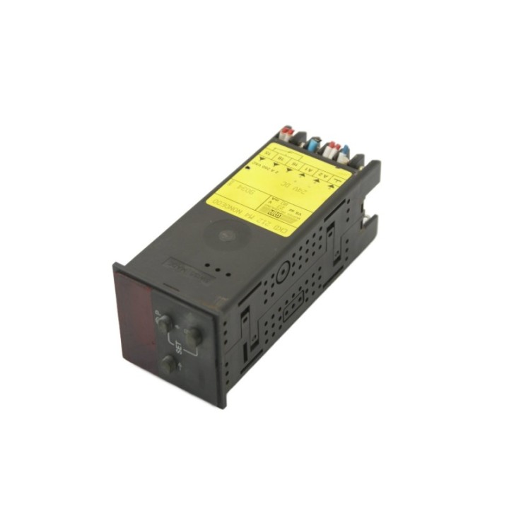 MOELLER  SAIA CKD 212 M4 N0N0E00