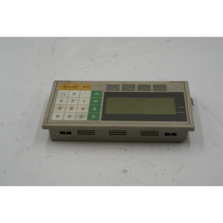 Omron Omron Corporation NT11-SF121-EV1