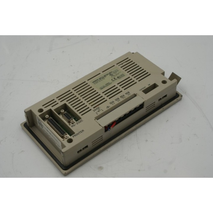 Omron Omron Corporation NT11-SF121-EV1
