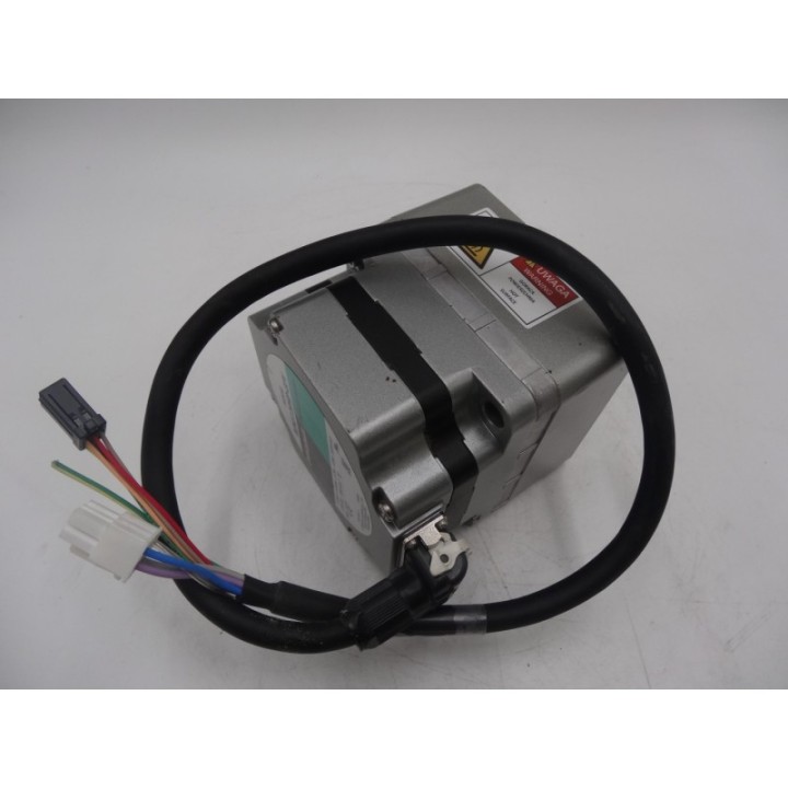 ORIENTAL MOTOR Orientalmotor BLM5 1 20HP-GFV + CC005HBLB