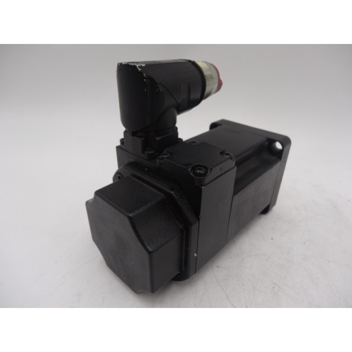 B&R B&R 8LSA24.D9060S000-3 Rev. C8