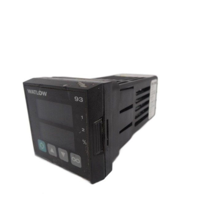 WATLOW Watlow 93BB-1CD0-00RR