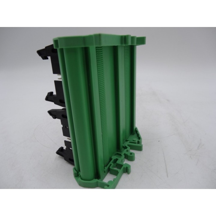 UNKNOWN AMI4.0 60.009.063