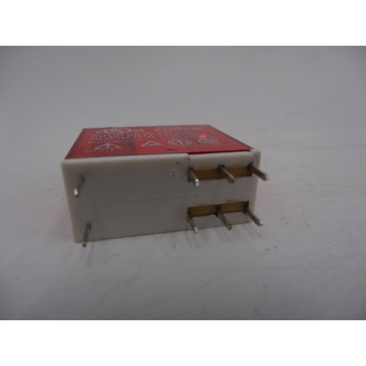 Allen-Bradley Allen-Bradley 700-HPS2Z24