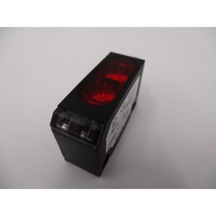 DATALOGIC Datalogic S41-5-F-P M1536