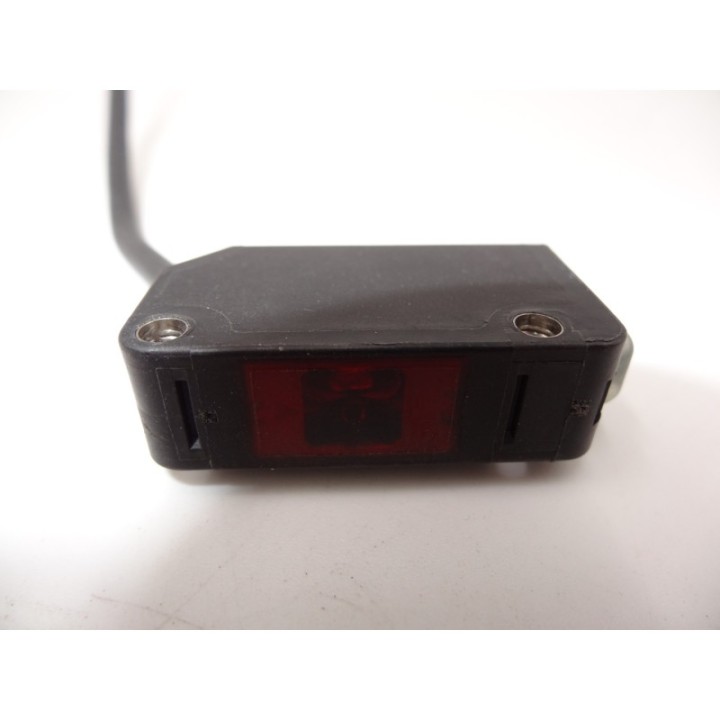 KEYENCE Keyence Corporation PZ-M52P R (odbiornik)