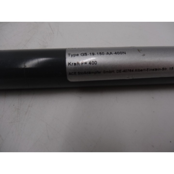 ACE ACE A20-01463  GS-19-150-AA-400N