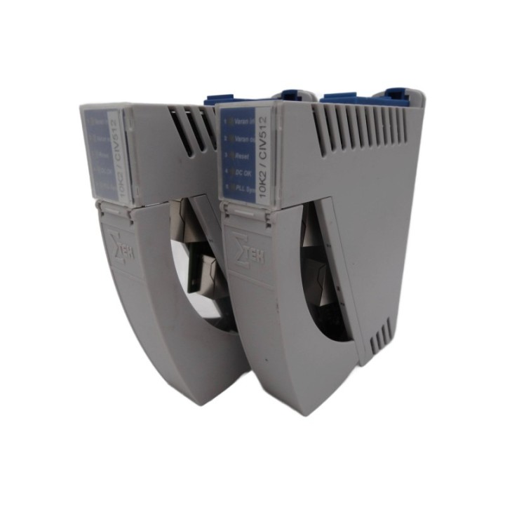 Sigmatek Sigmatek CIV512 C-DIAS (1 szt.)