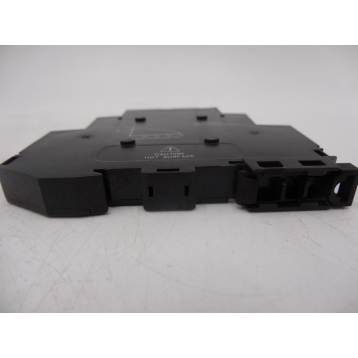 SCHNEIDER ELECTRIC  Schneider Electric SSM1A36BD