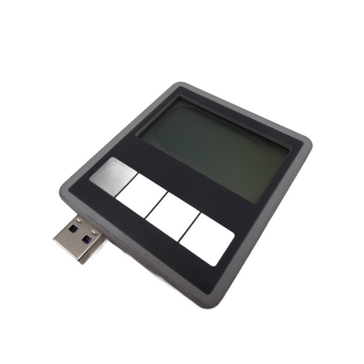 B&R B&R 8EAD0000.000-1 (E7DD0176539)