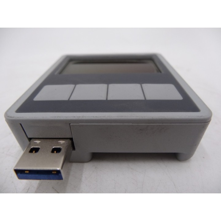 B&R B&R 8EAD0000.000-1 (E7DD0176539)