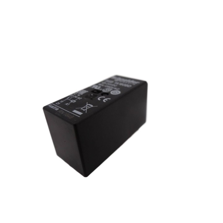 SCHNEIDER ELECTRIC  Schneider Electric RSB1A160BD