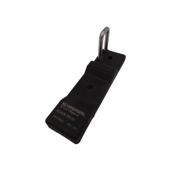Schmersal Schmersal AZ/AZM300-B1 (101218025)
