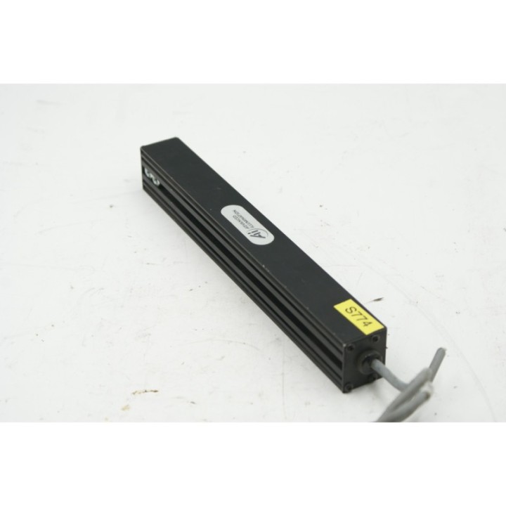 SIEMENS Advanced Illumination AL4554