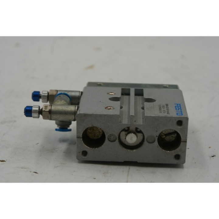 FESTO Festo DFM-12-10-P-A-GF