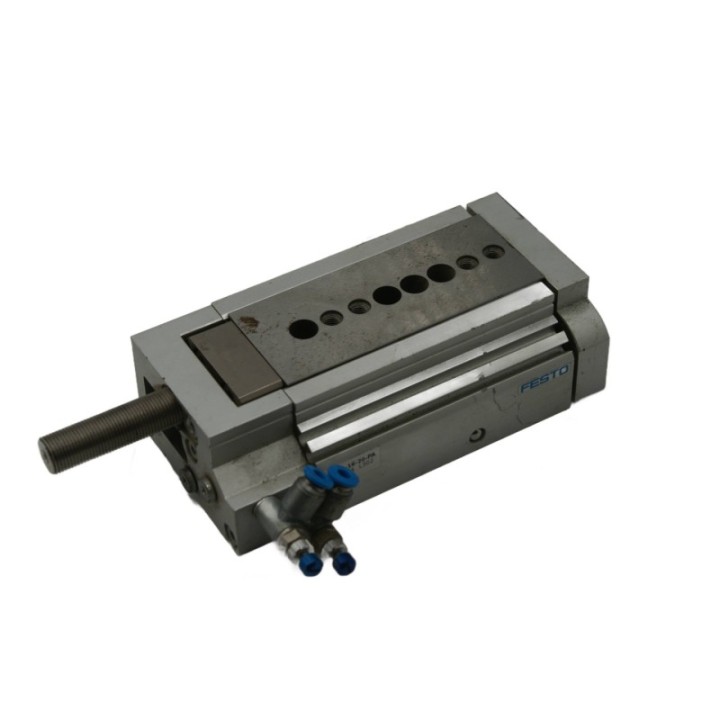 FESTO Festo DGSL-16-20-PA