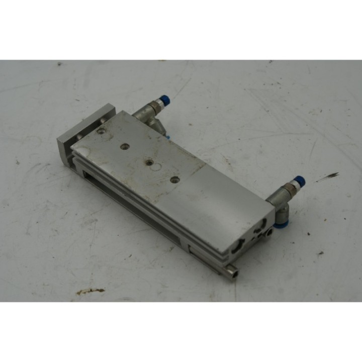 FESTO Festo DGST-8-80-PA