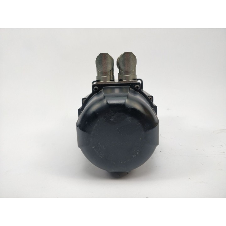 Beckhoff AM3052-1G21-0000