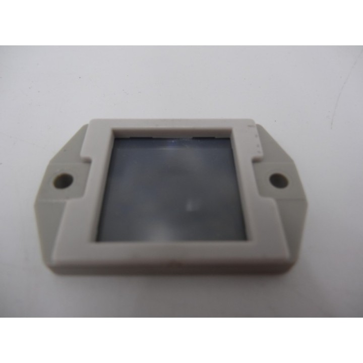 KEYENCE Keyence R-6L Reflektor