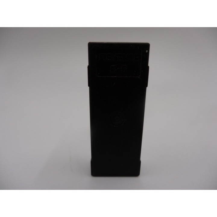 KEYENCE Keyence R-5 Mikroreflektor