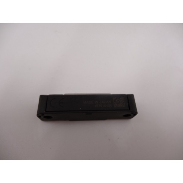 KEYENCE Keyence GS-A01 Siłownik bezdotykowy