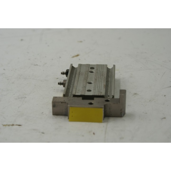 FESTO CKD STR2-M-10-10-0 FL353805