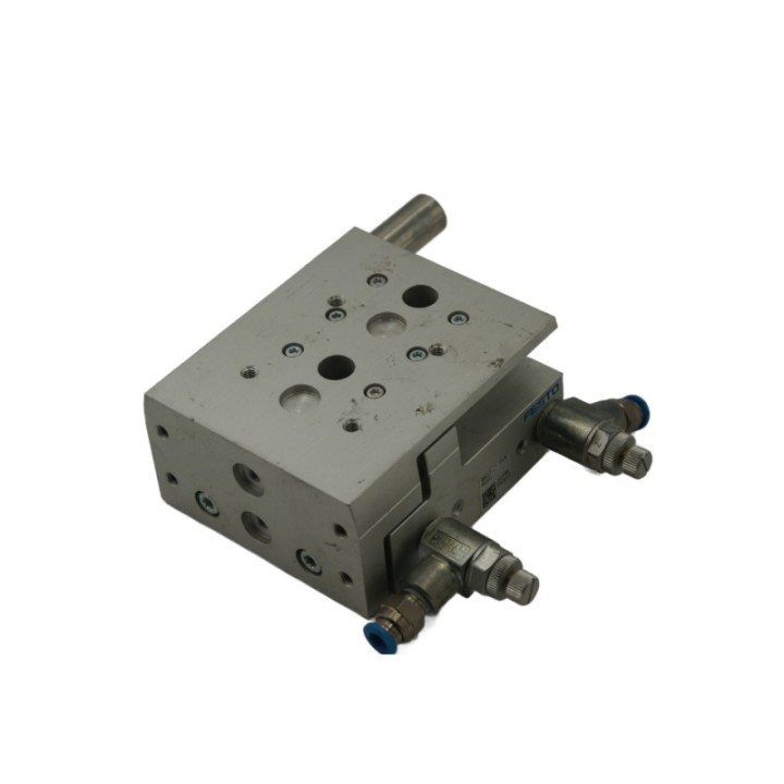 FESTO Festo DGST-20-30-PA