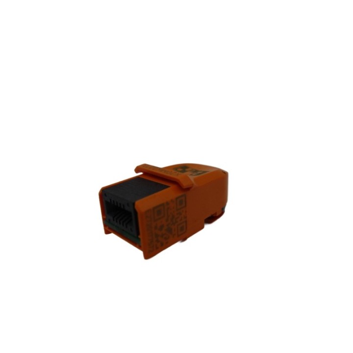 B&R B&R X20MK0213 Rev. D0