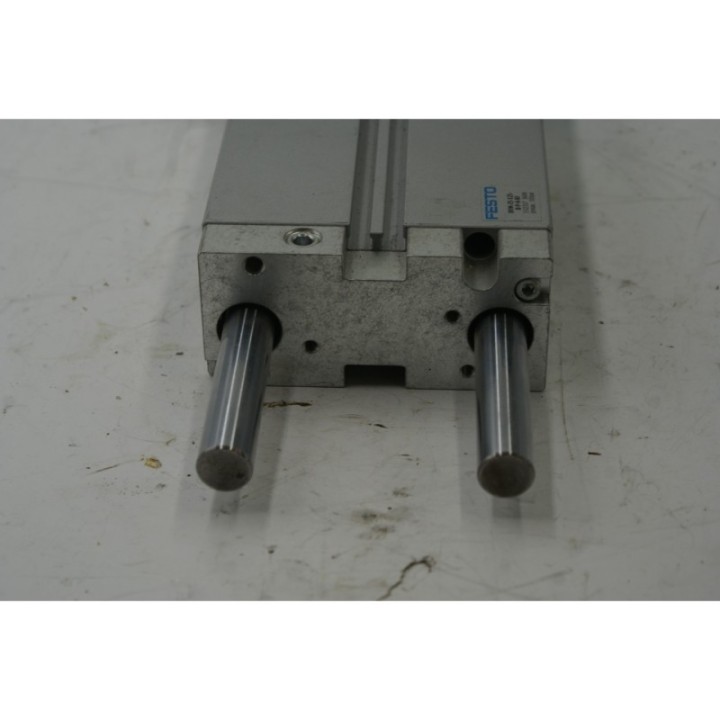FESTO Festo DFM-25-125-B-P-A-KF