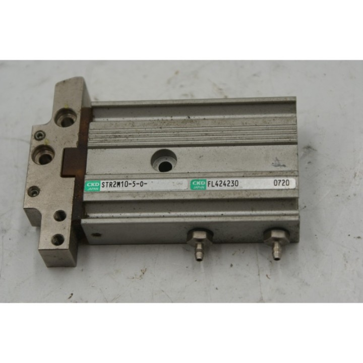 FESTO CKD STR2-M-10-5-0-FL424230