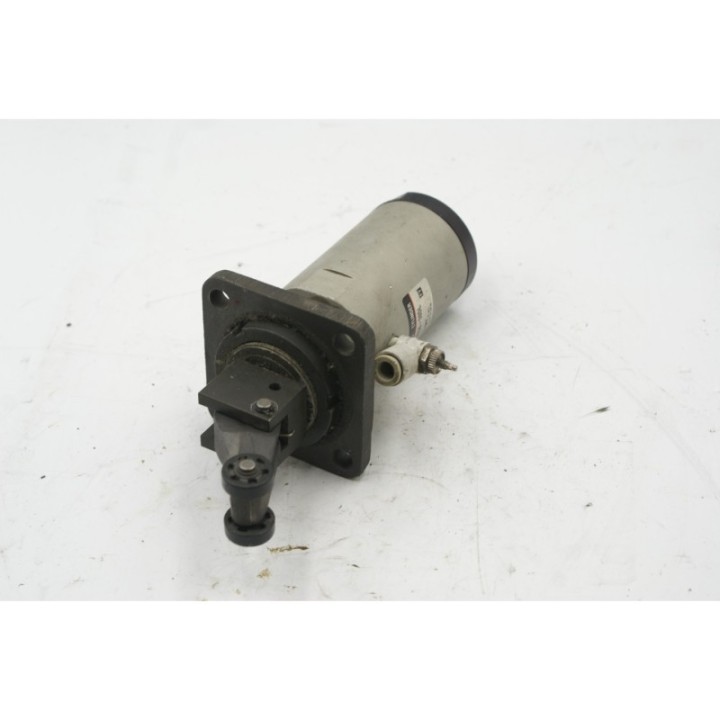 SMC SMC Corporation RSG50-30DL