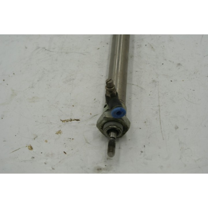 FESTO Festo DSNU-16-100-PPV-A