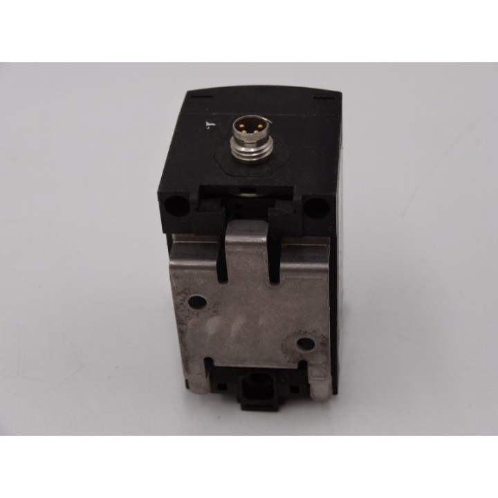 FESTO Festo SPAU-P10R-W-G18FD-L-PNLK-PNVBA-M8U