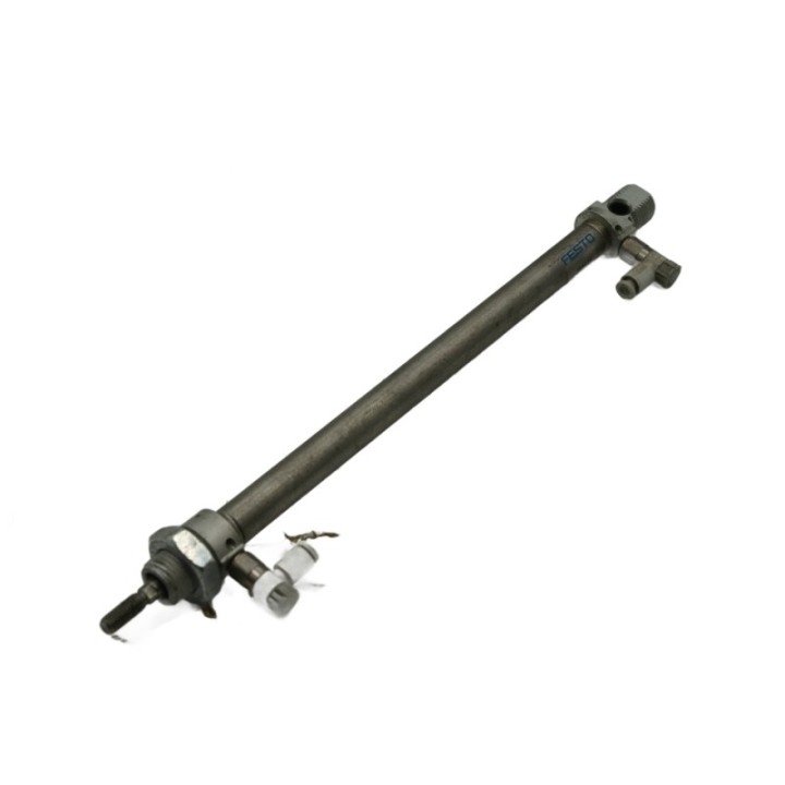 FESTO Festo DSNU-12-160-PPV-A