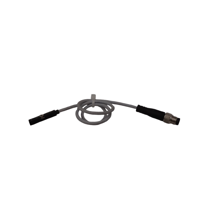 FESTO FESTO SMT-8M-A-PS-24V-E-0.3-M8D