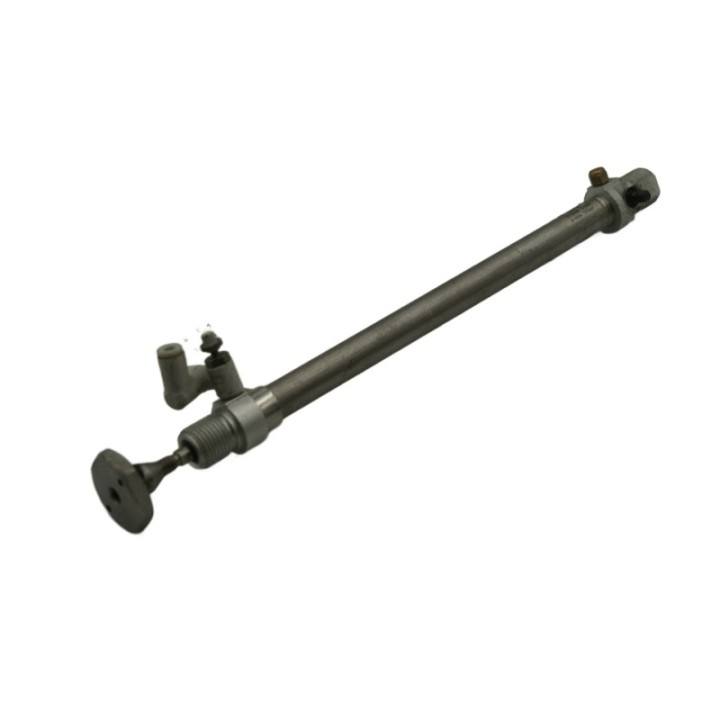 FESTO Festo DSNU-12-150-PPV-A