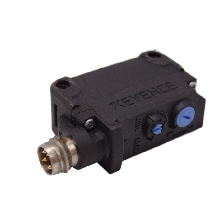 KEYENCE Keyence PZ-G101CN 10-30V DC