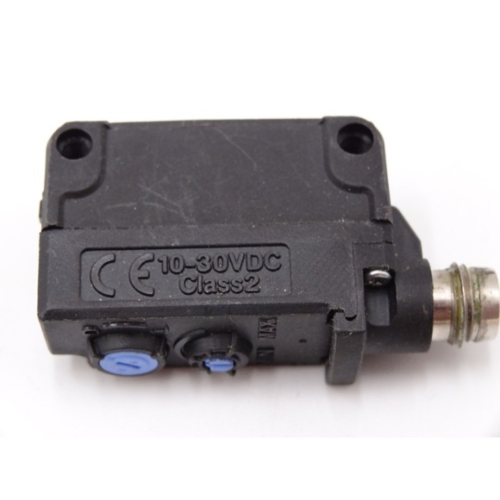 KEYENCE Keyence PZ-G101CN 10-30V DC