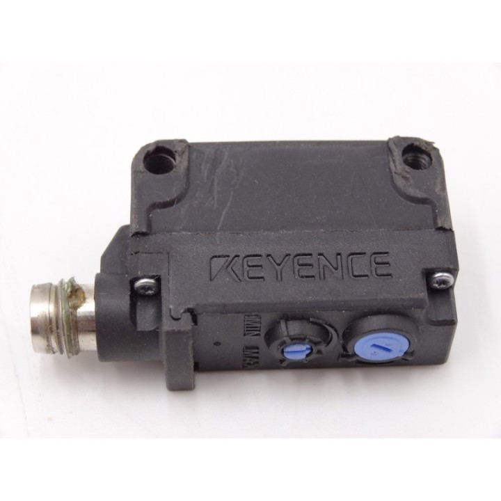 KEYENCE Keyence PZ-G101CN 10-30V DC