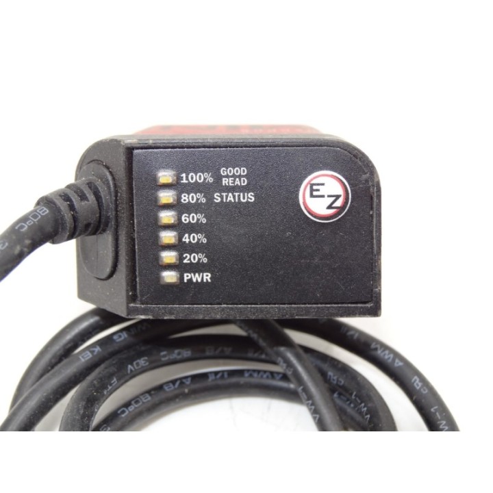 MICROSCAN Microscan FIS-6300-0002G 5V