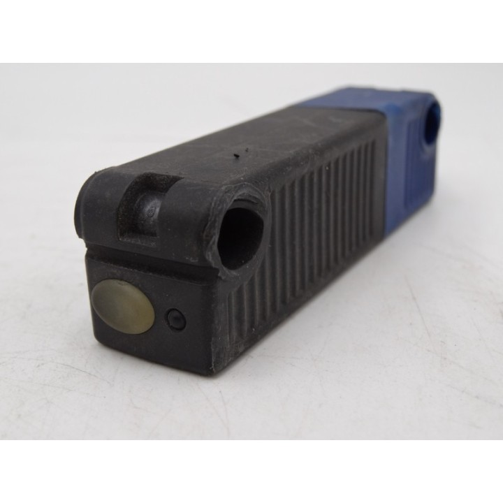 Schmersal Schmersal RSS 36-D-R-ST 24V DC