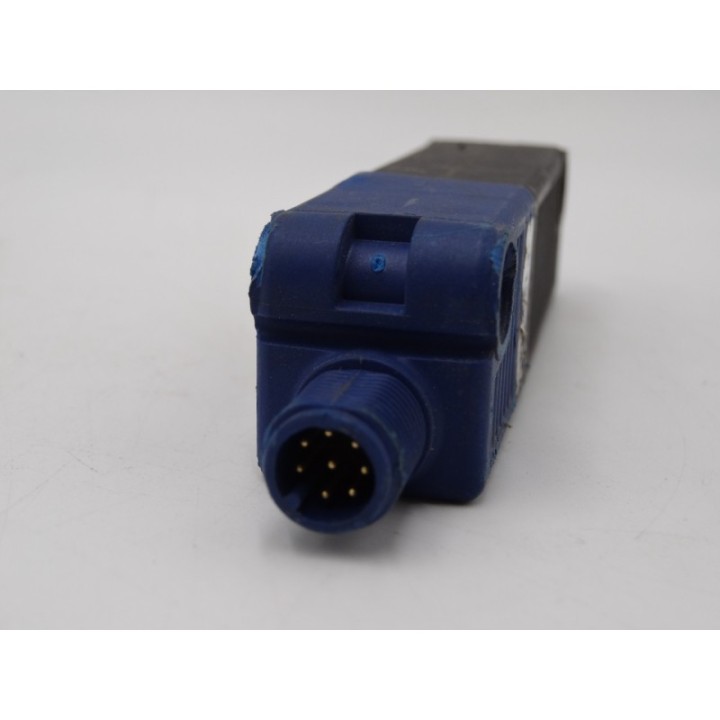 Schmersal Schmersal RSS 36-D-R-ST 24V DC