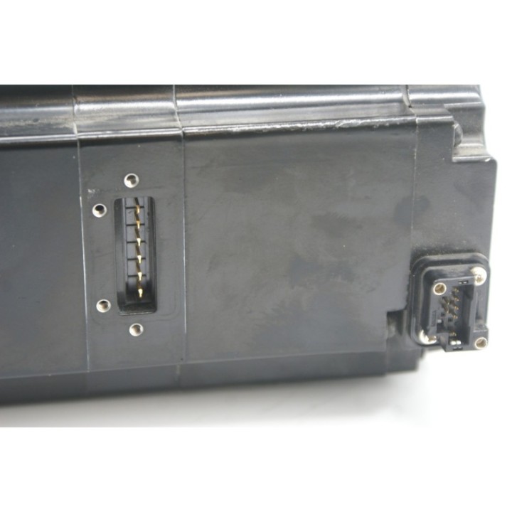 FESTO Festo ESBF-BS-50-50-5P